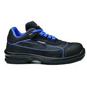 Pulsar Shoe